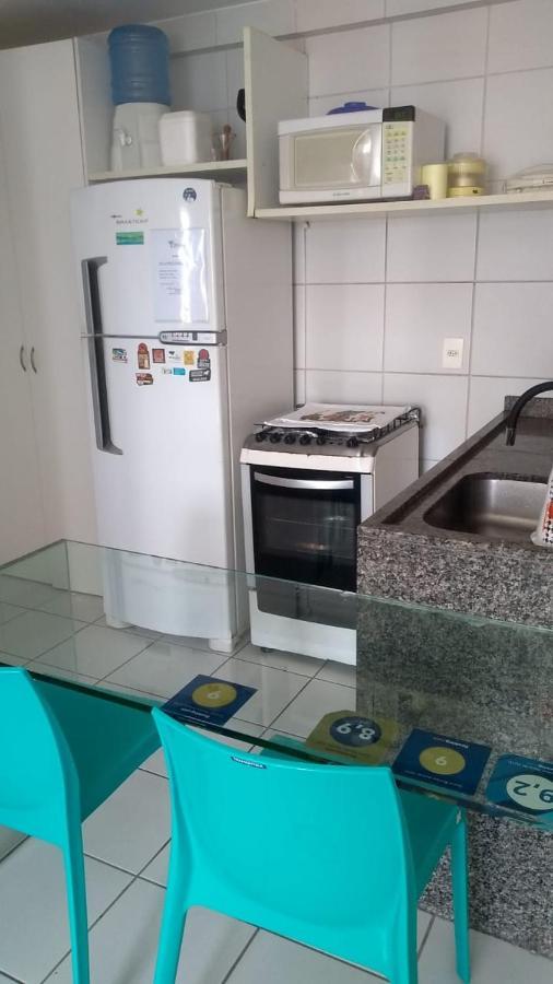 Jaqueira Home Service Recife Bagian luar foto