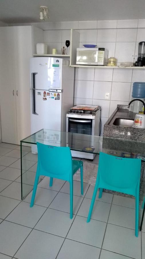 Jaqueira Home Service Recife Bagian luar foto