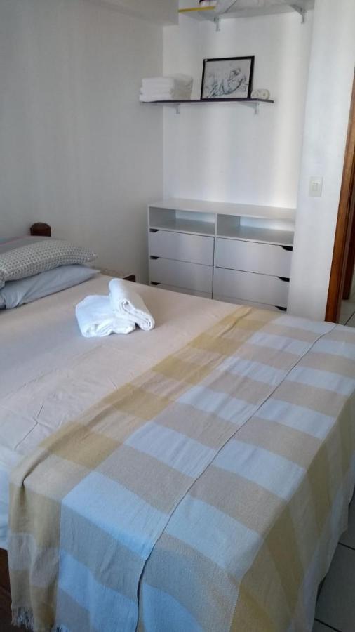 Jaqueira Home Service Recife Bagian luar foto